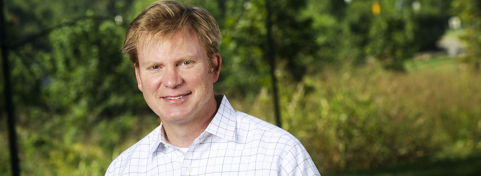 David Hart, MD David Hart, MD