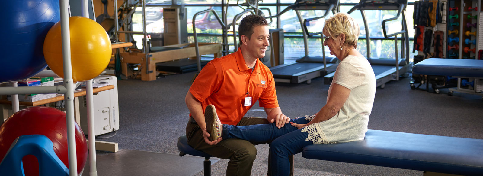 physicaltherapy_hero_2015 physicaltherapy_hero_2015