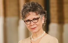 20170117LauraHurt_4549_al Laura Hurt