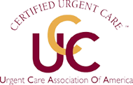 CUC logo