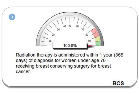 2015_cancer_crh-1