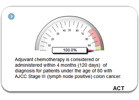 2015_cancer_crh-4