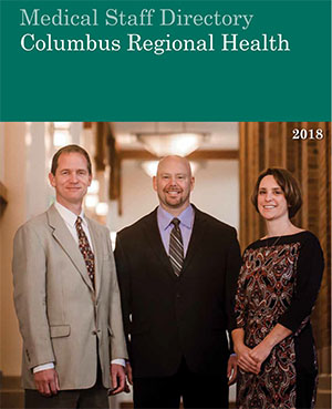 2108MedicalStaffDirectoryCovers-1 2018 Medical Staff Directory cover