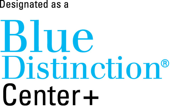 birthingcenter_co_blue_distinction Blue Distinction Plus Center logo