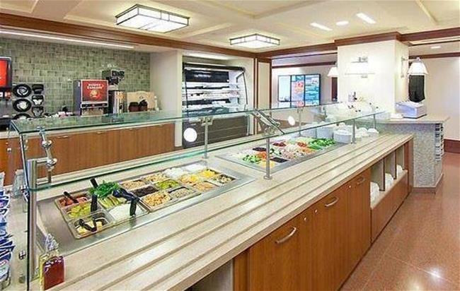 cafeterio_co_hero cafeterio_co_hero