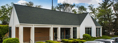 Columbus Pediatrics