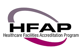 hfap logo