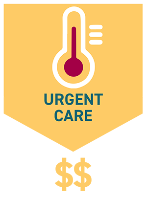 urgent Urgent Care