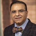 20210331DrJasuja_5542_al-WEB Dr. Deepak Jasuja, Columbus Regional Health