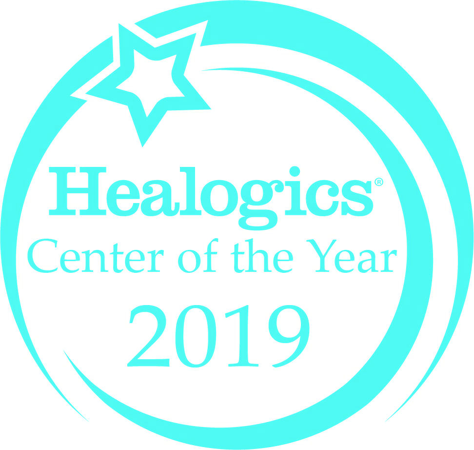 hidemeCenter of the Year_jpg hidemeCenter of the Year_jpg