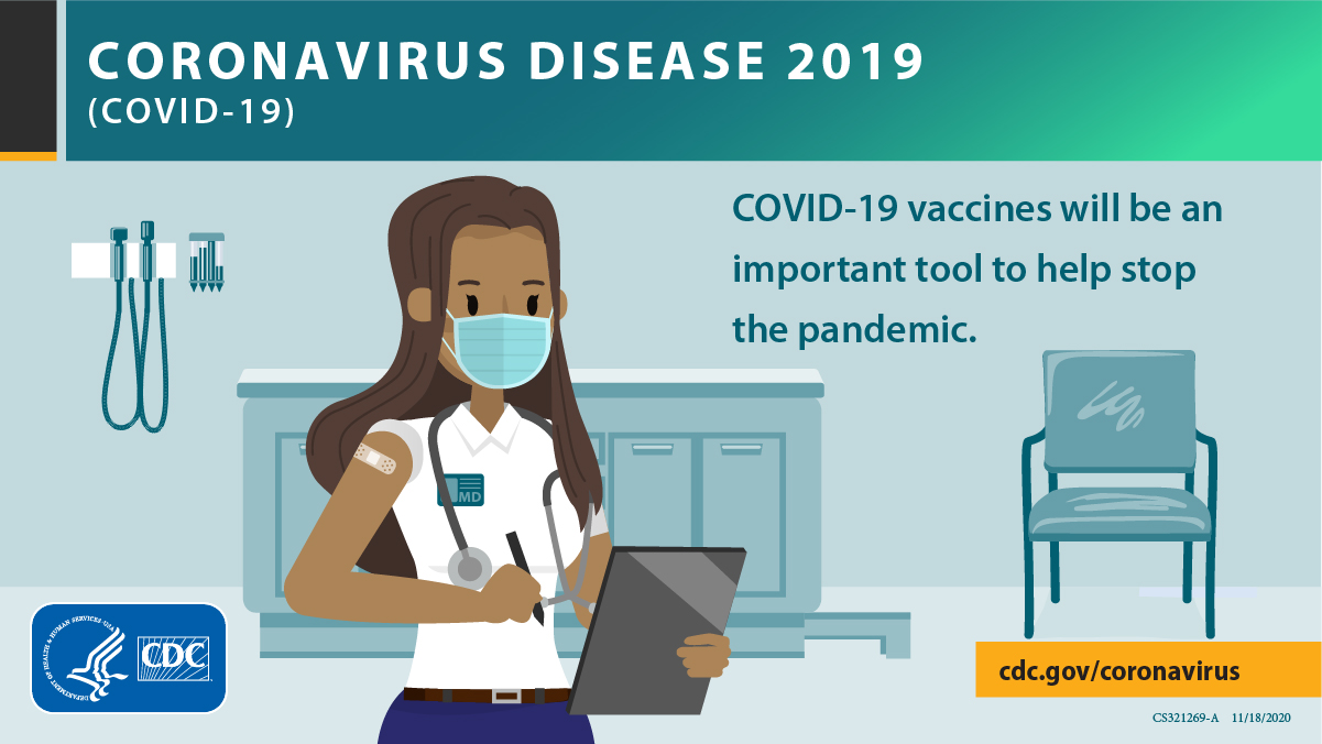 covid-vaccine-facts-doctor-1200x675 covid-vaccine-facts-doctor-1200x675
