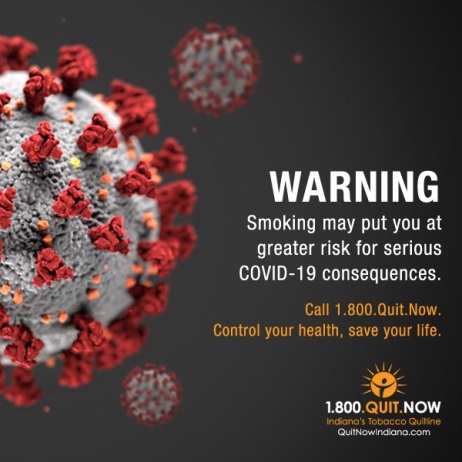 COVID_Tobacco Cessation