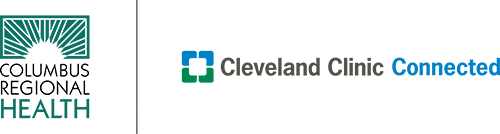 Columbus Regional Health