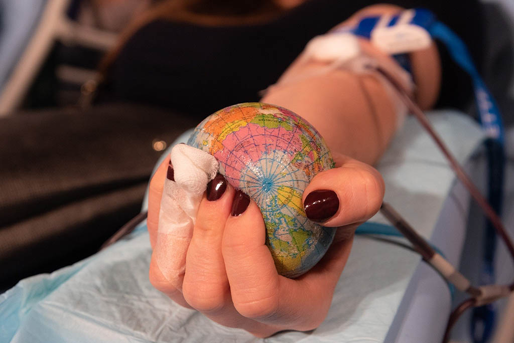 donate-plasma donate-plasma