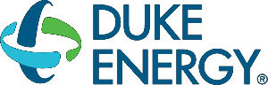 Duke Energy Foundation