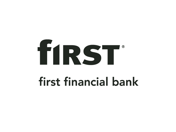 First Financial Bank