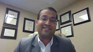 hideme_drsharma hideme_drsharma