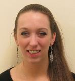 Holly Thibault_enews Holly Thibault_enews
