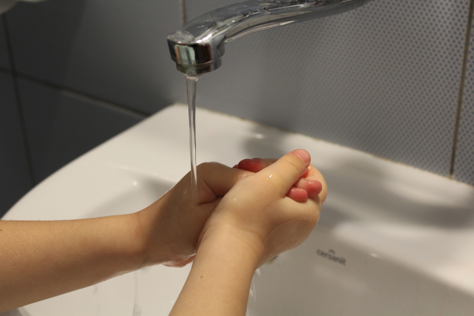 hygiene-2945807_1920 hygiene-2945807_1920