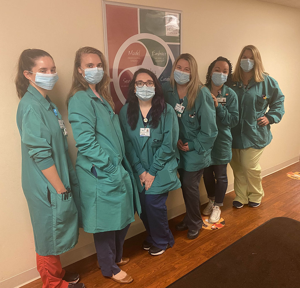 Lab Molecular team_news Lab Molecular team_news