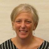 Maria Fancher_blog