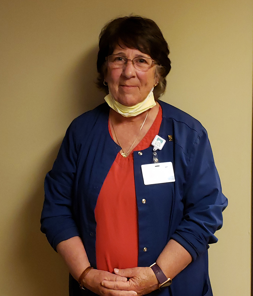 Mary Roe 2_news Mary Roe 2_news