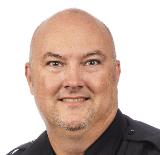 McCauley 2021_news McCauley 2021_news
