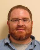 Nathaniel Diener Nathaniel Diener