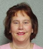 Patty Gabbard_rsz Patty Gabbard_rsz