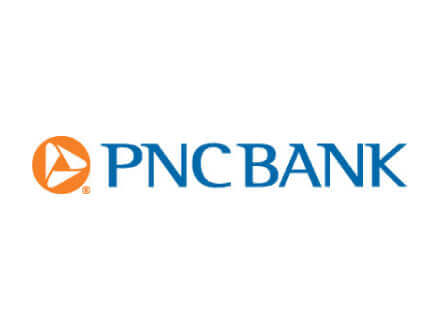 PNC Bank