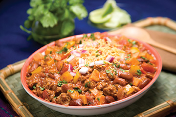 turkey-chili_blog