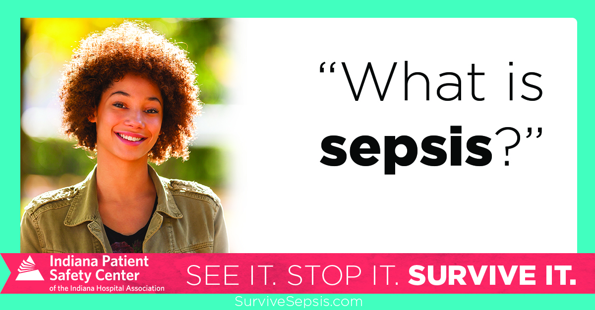 What%20is%20sepsis-young%20female