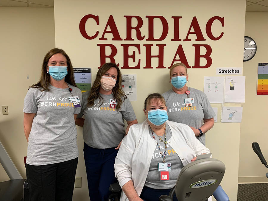 cardiac-rehab