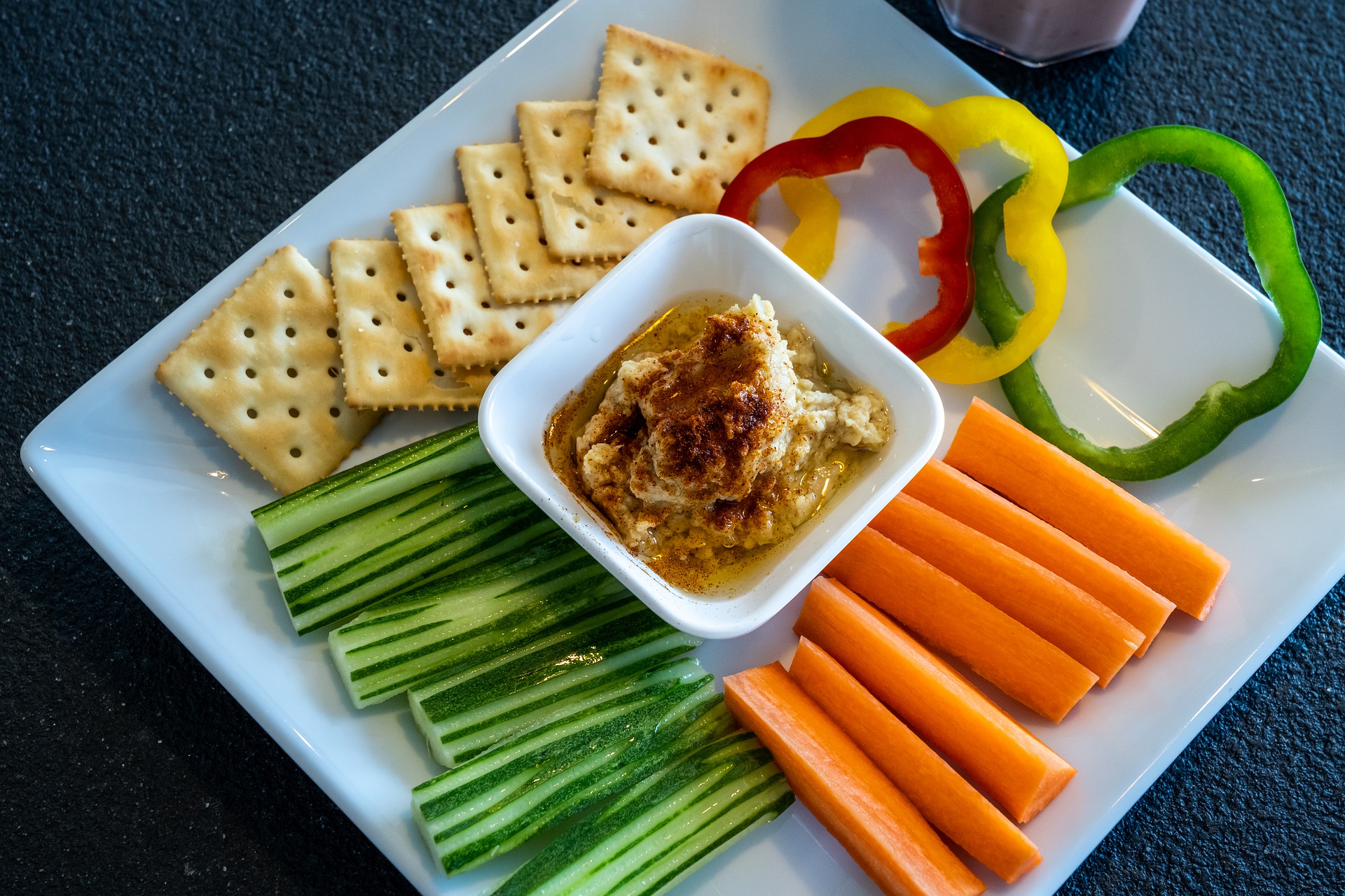 hummus-4034050_1920