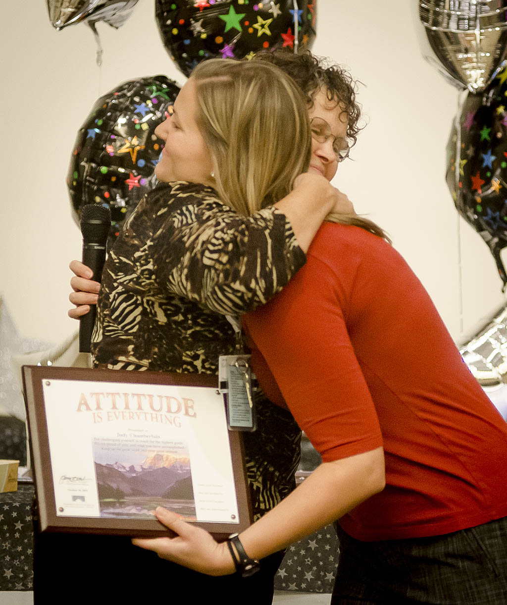20151029 rehabilitation awards 04 20151029 rehabilitation awards 04
