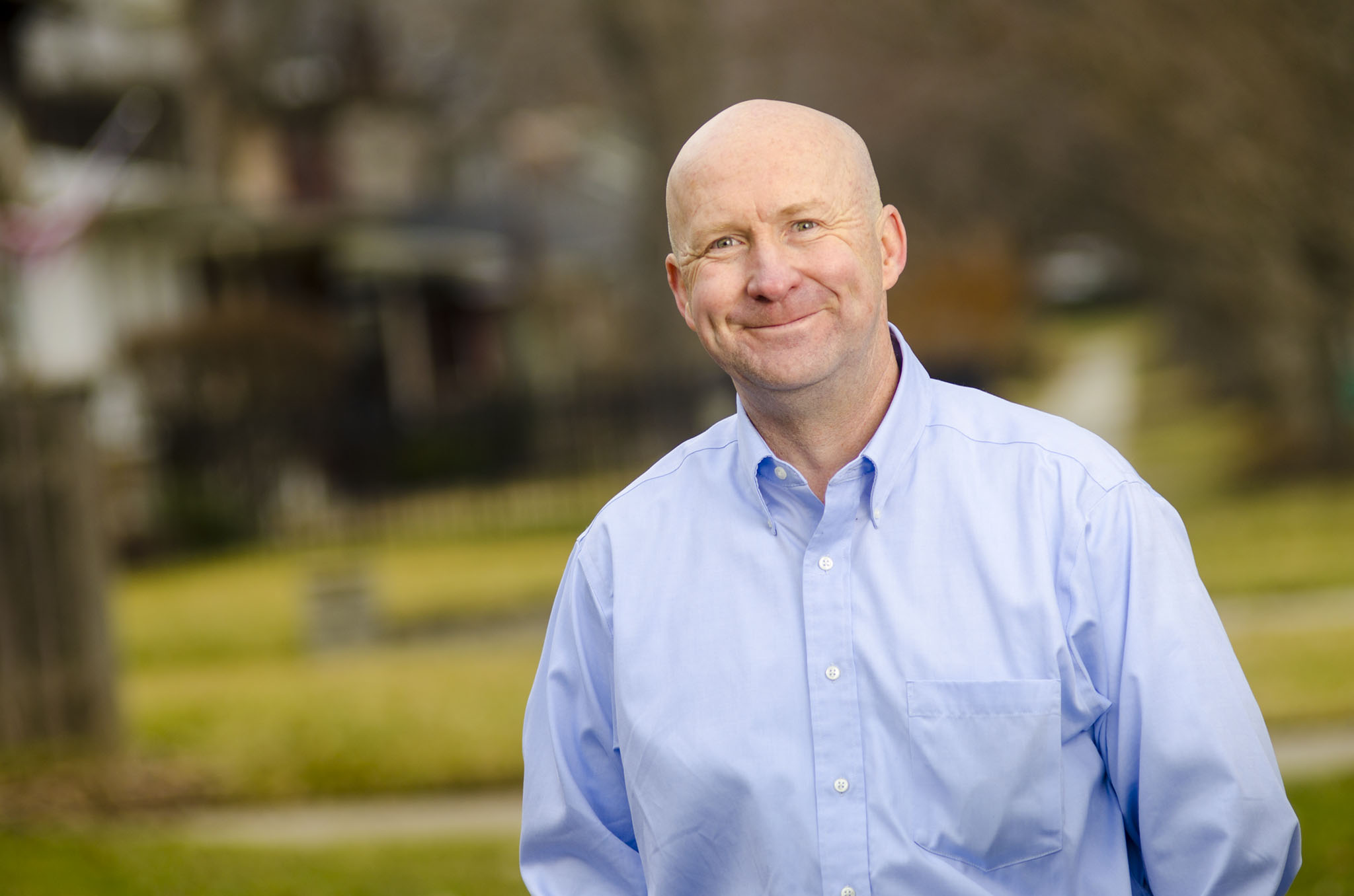 2016-kevin-mcmullen-md-636 Radiation oncologist Kevin McMullen MD
