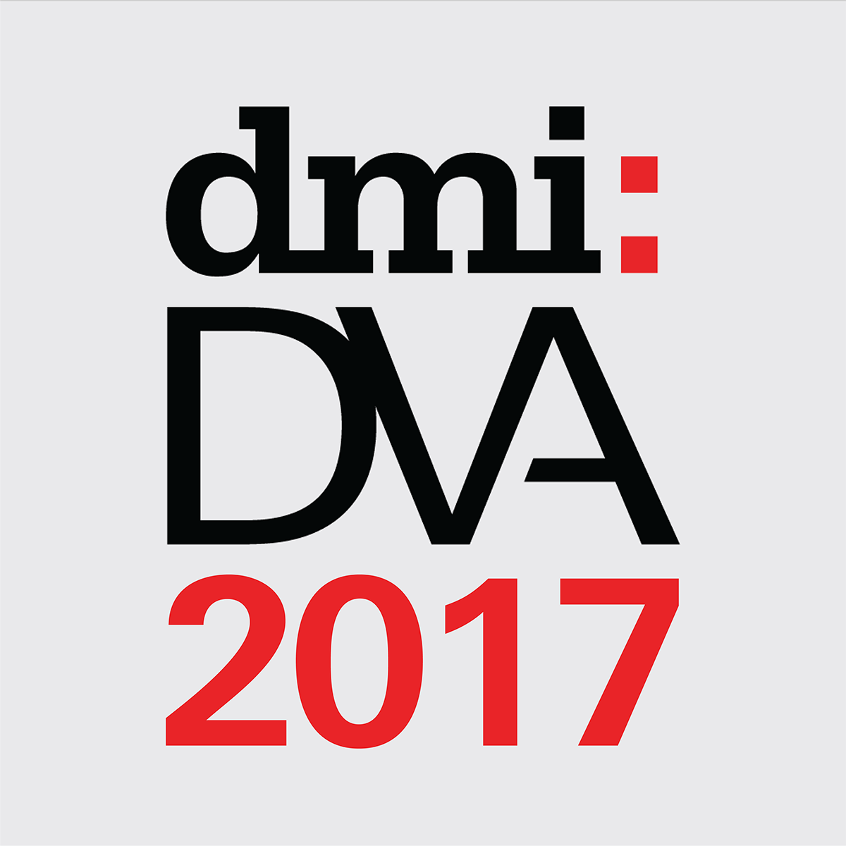 2017 DMI DVA Logo