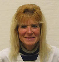 Angela Turner -small Angela Turner