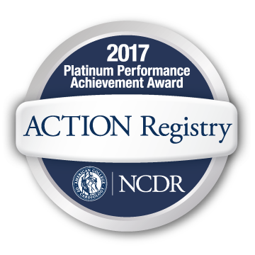 B1772_ACTION_2017_PLAT_360x360 B1772_ACTION_2017_PLAT_360x360