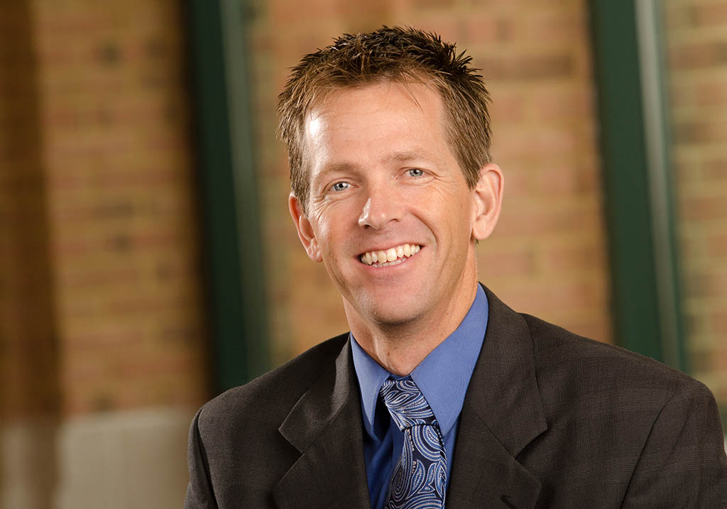 Crowder_Slade_2015 Slade Crowder, MD, portrait