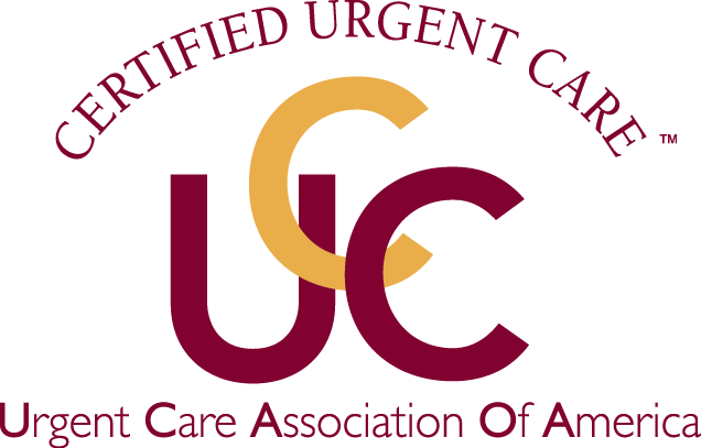 CUC logo