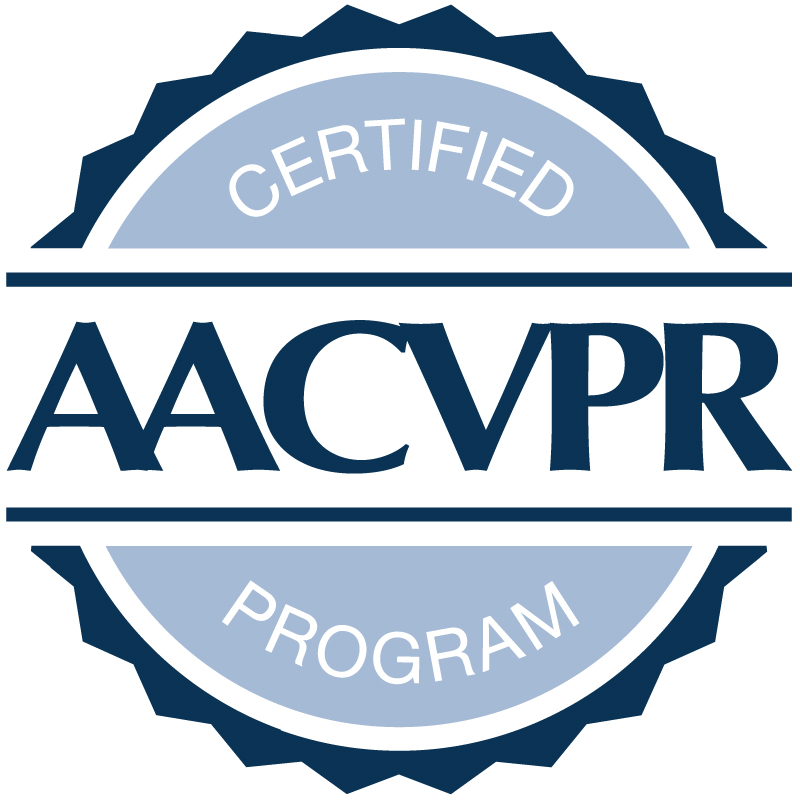 hideme_AACVPR logo hideme_AACVPR logo