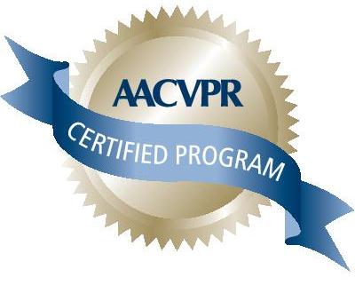hideme_AACVPR_CertPro_Final_4C400X321 hideme_AACVPR_CertPro_Final_4C400X321