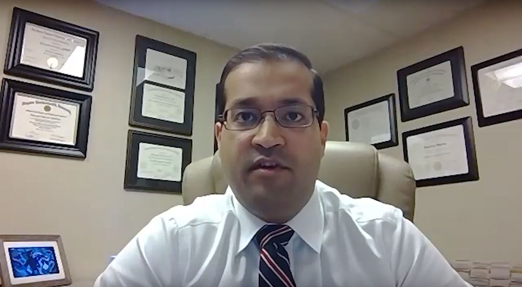 hideme_dr_deep_sharma Dr. Deepankar Sharma