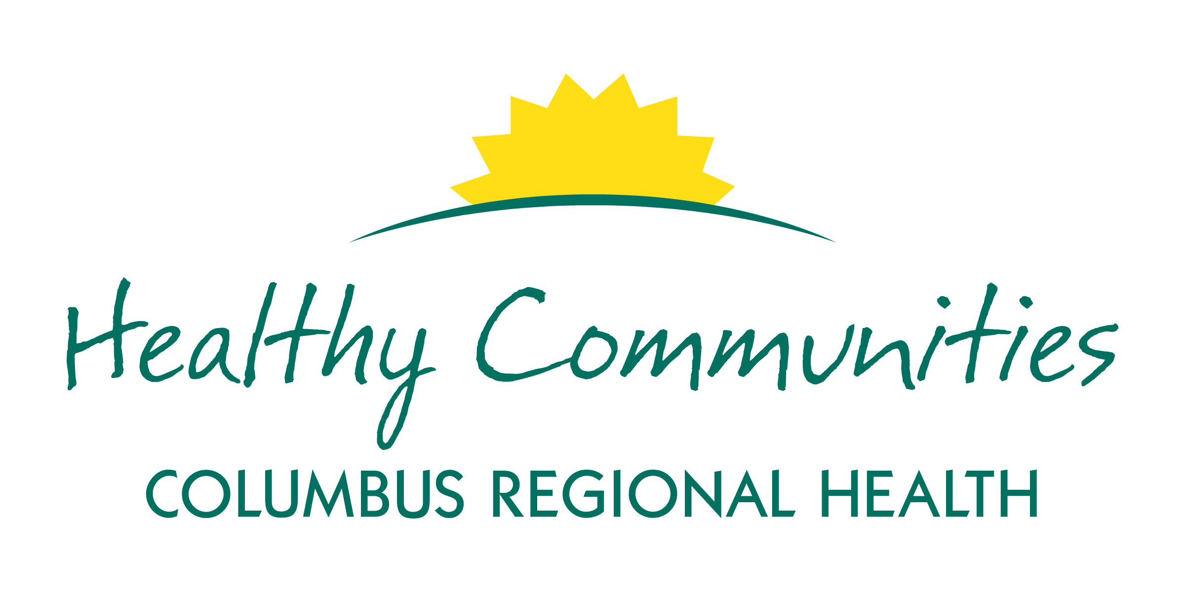 hideme_healthy_communities_rgb_color hideme_healthy_communities_rgb_color