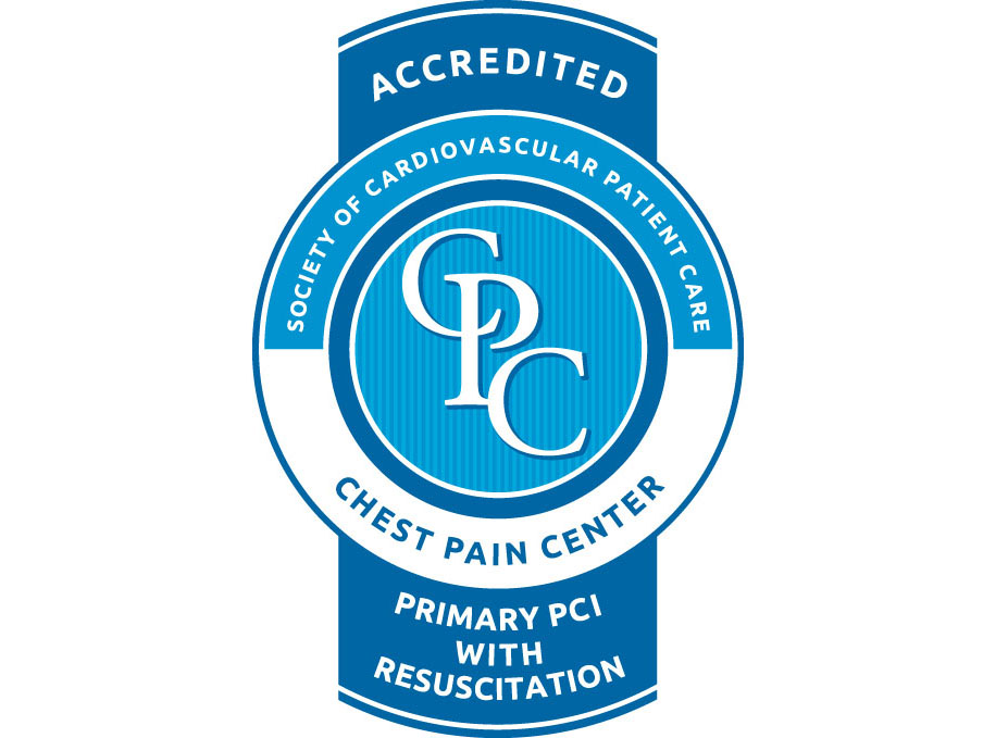 hidemeCPC primary PCPI w resus accred logo hidemeCPC primary PCPI w resus accred logo