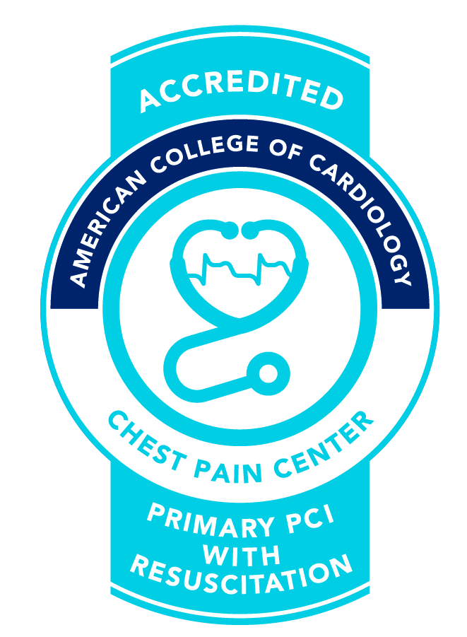 hidemeCPCpci_Resuscitation_ACC_seal - Copy hidemeCPCpci_Resuscitation_ACC_seal - Copy