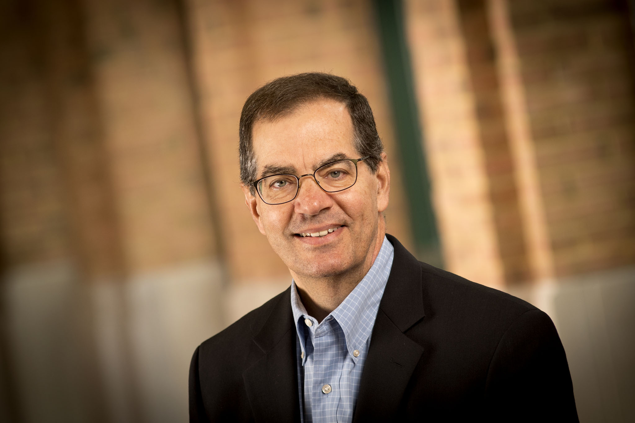 klein Dr. Lawrence Klein, MD, cardiologist