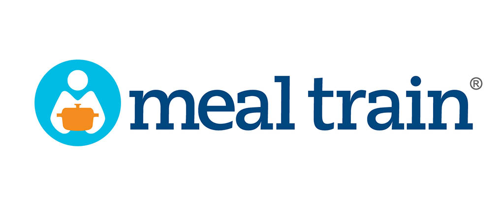 MEALTRAIN_LOGO_COLOR Meal Train Logo