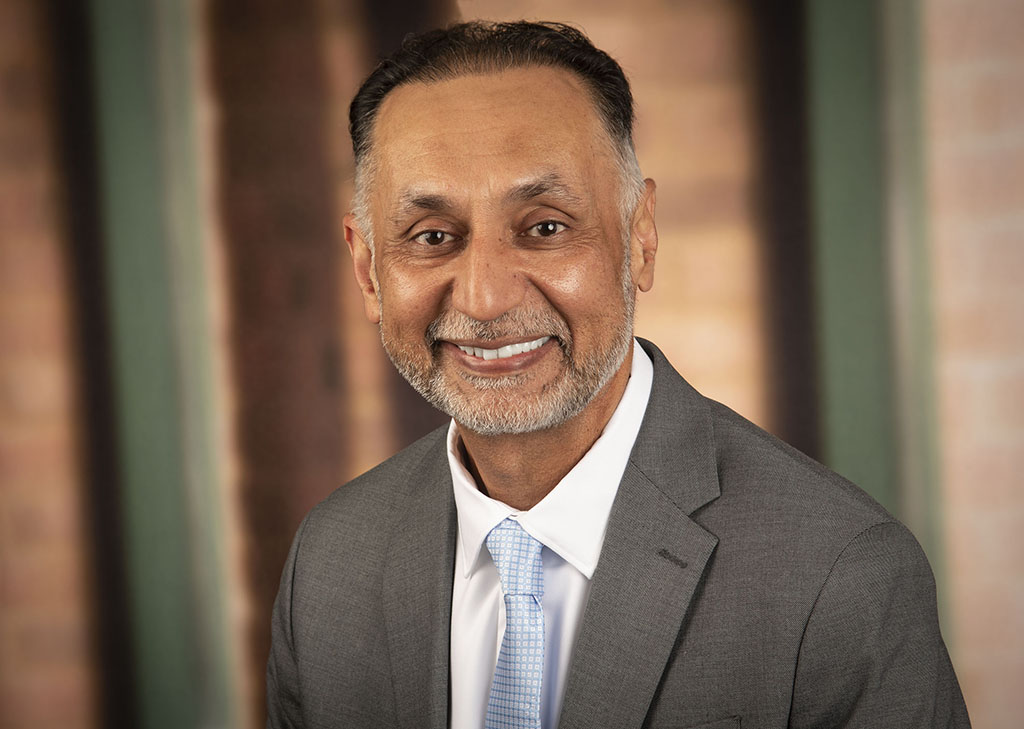 Nadeem-Ikhlaque-MD Dr. Nadeem Ikhlaque